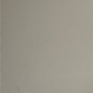 Meet your Posher, Keenan